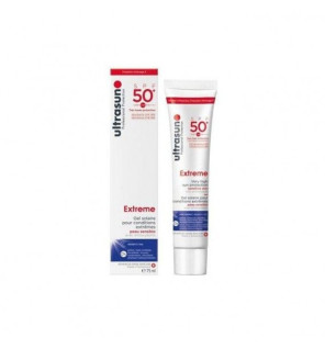 ULTRASUN EXTREME SPF50+ 75ML