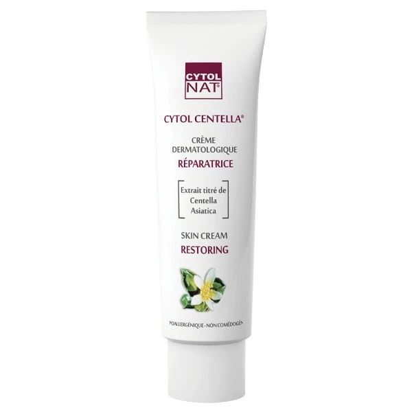 CYTOL CENTELLA CREME REPARATRICE 30ML