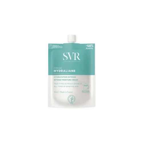 SVR HYDRALIANE CREME 50ML