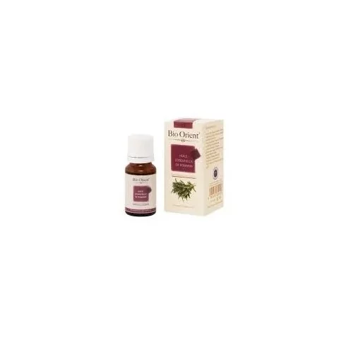 BIO ORIENT Huile Essentielle Romarin, 10ml