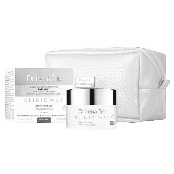 TROUSSE CLINIC WAY 4