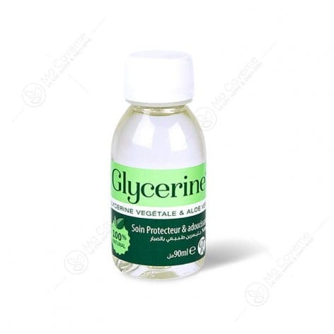 Glyceriall 90ml