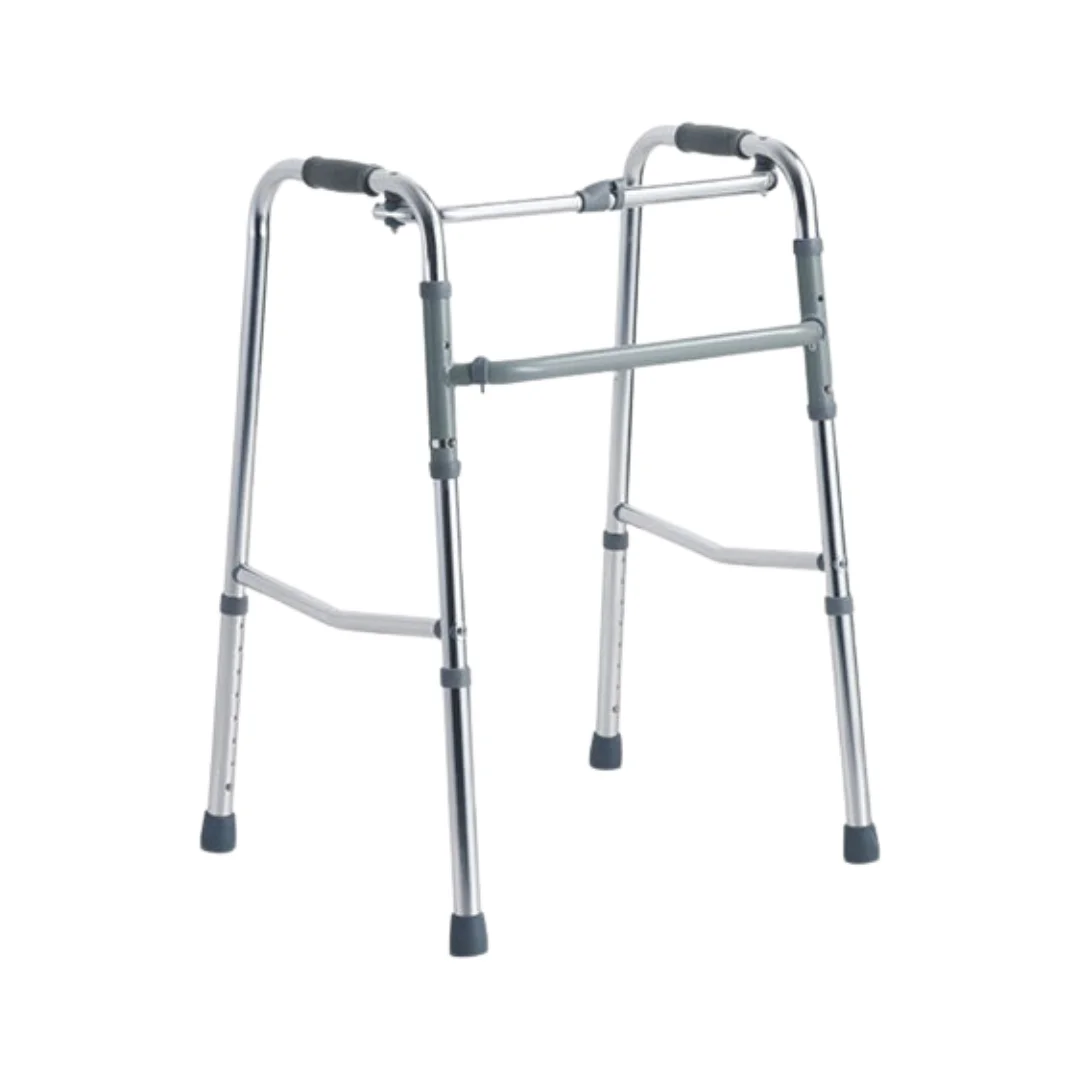 DEAMBULATEUR ARTICULE ET FIX