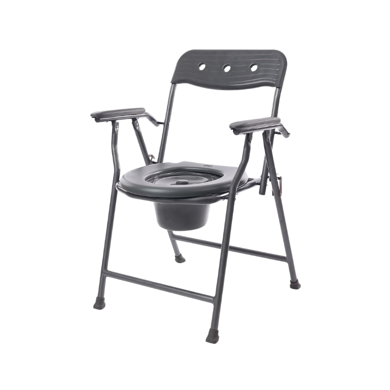 TYNOR L43 CHAISE GARDE ROBE FIXE