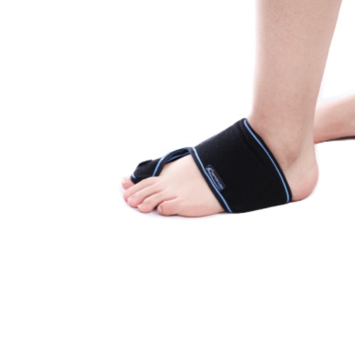 Orthomed Correcteur Hyalus Valgus Gauche