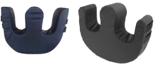 Coussin De Retournement