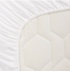 ESPAMED PROTEGE MATELAS  BEBE 60/120