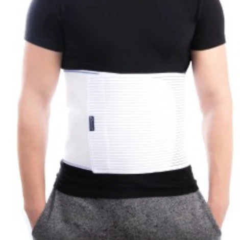 ORTHOMED CEINTURE ABDOMINALE